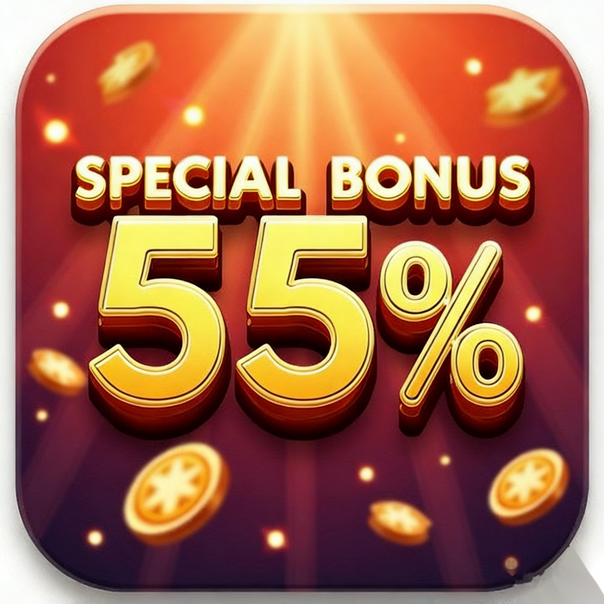 777pub app preview 2