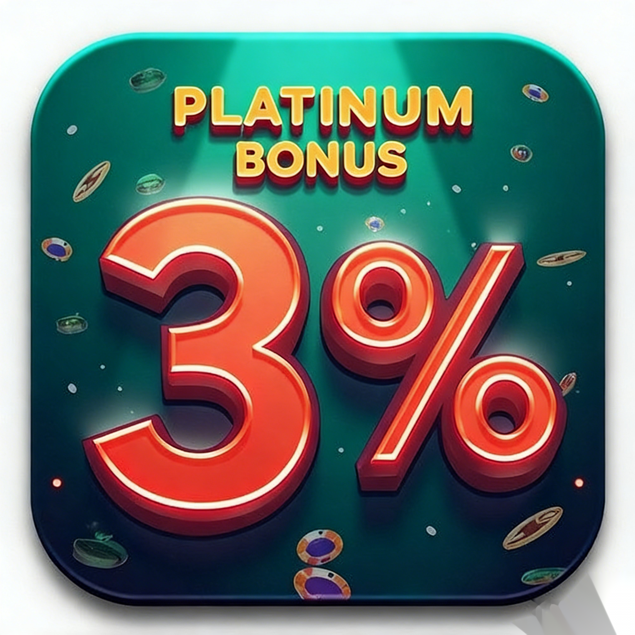 777pub bet preview 3