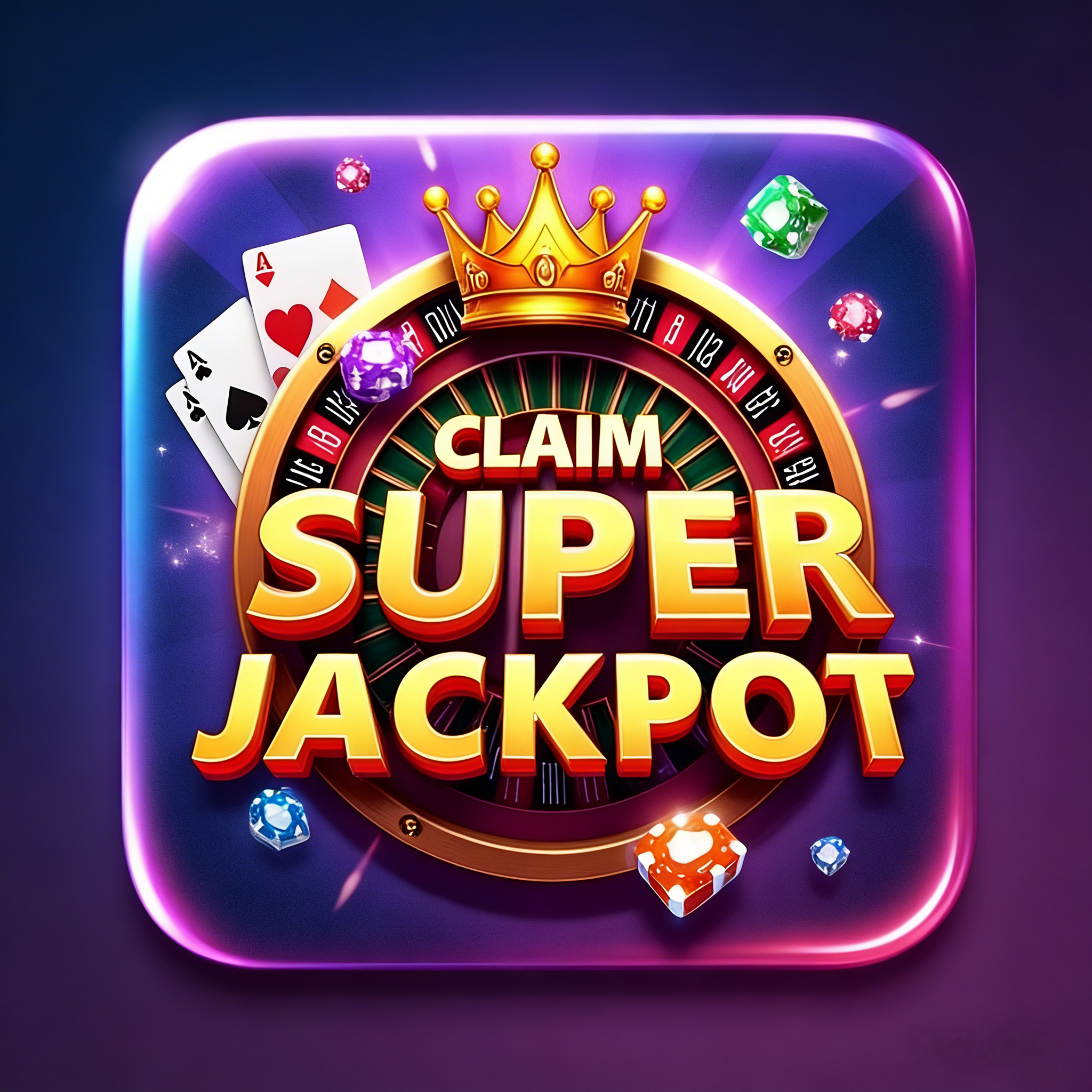 777pub bonus preview 3