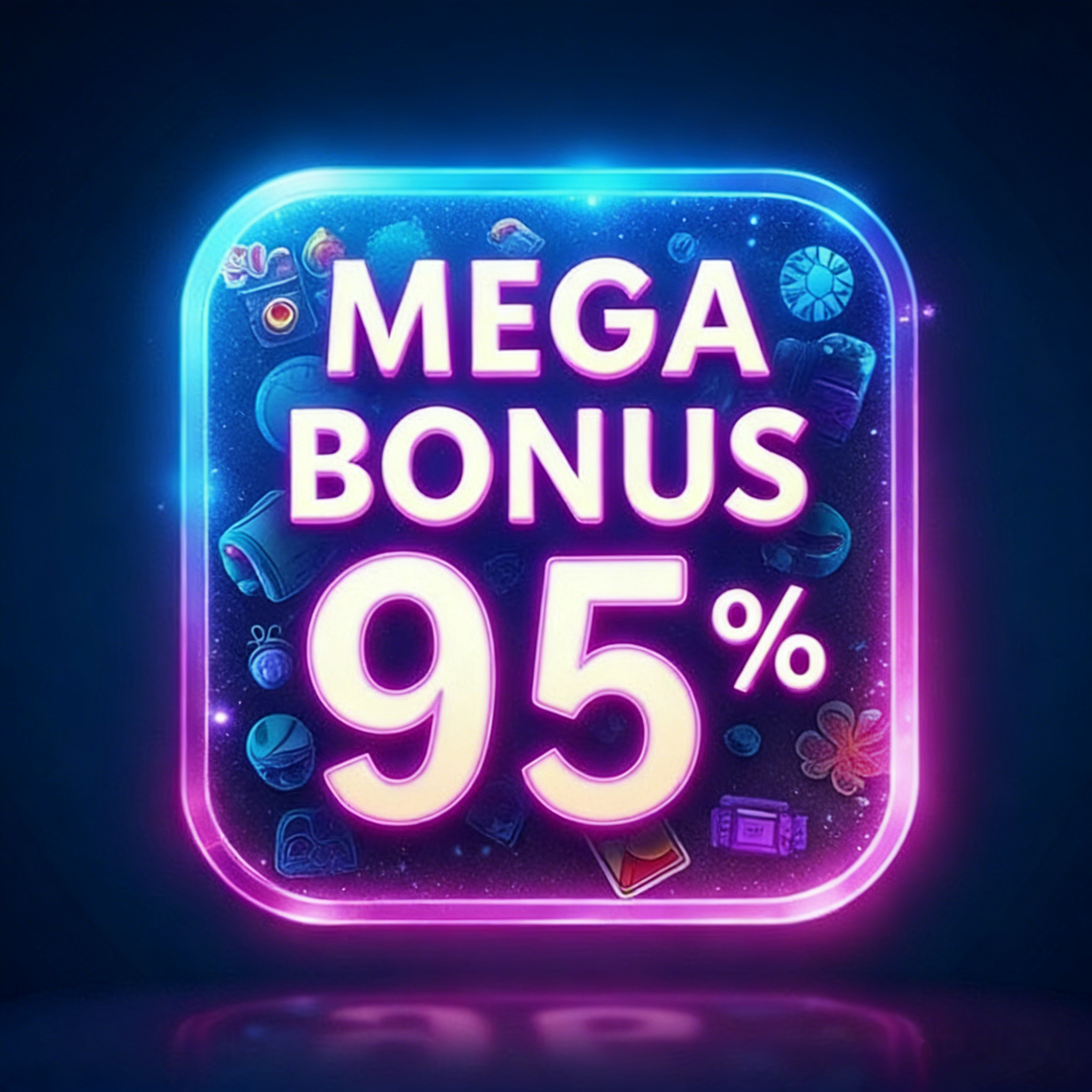 777pub cadastro preview 1