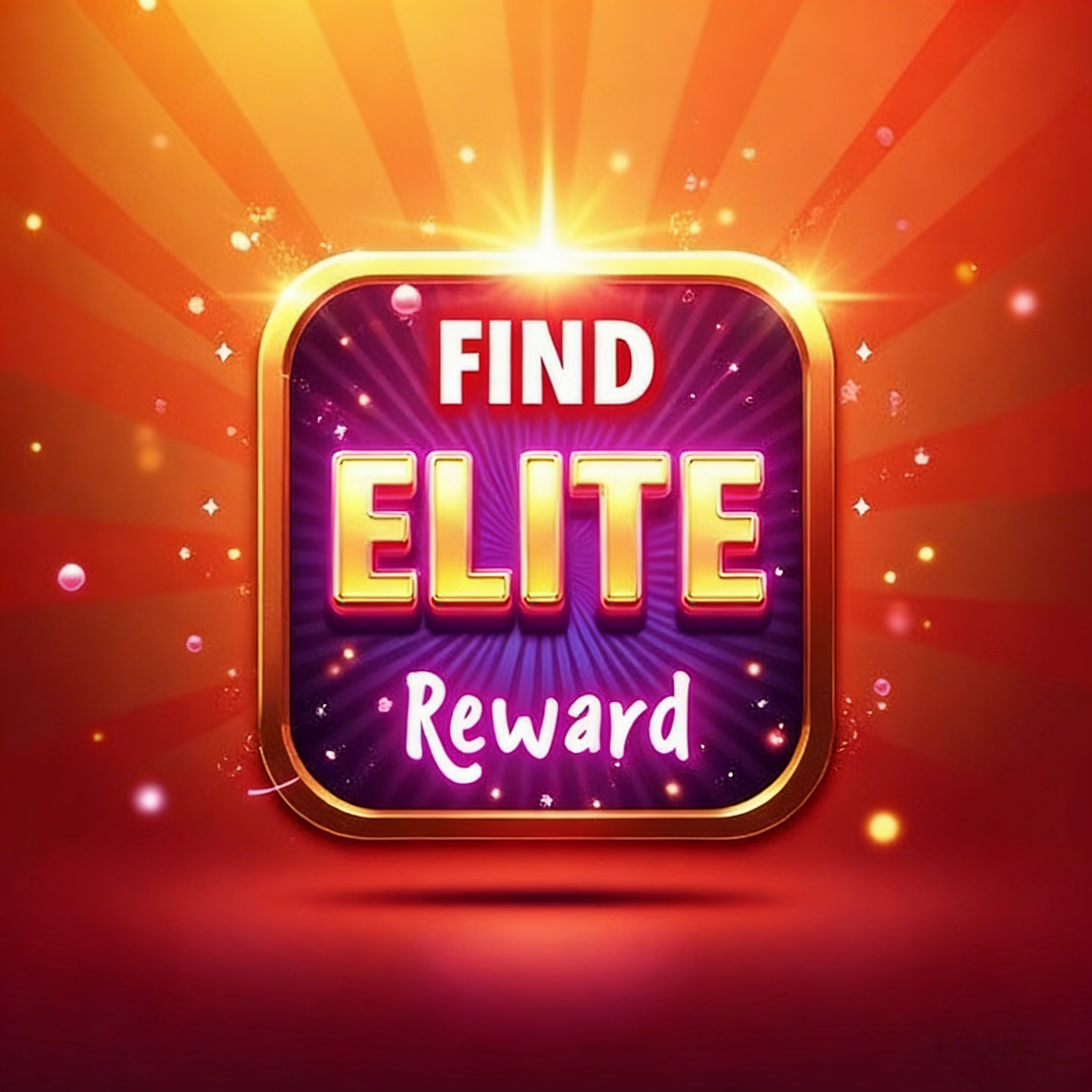 777pub casino preview 1