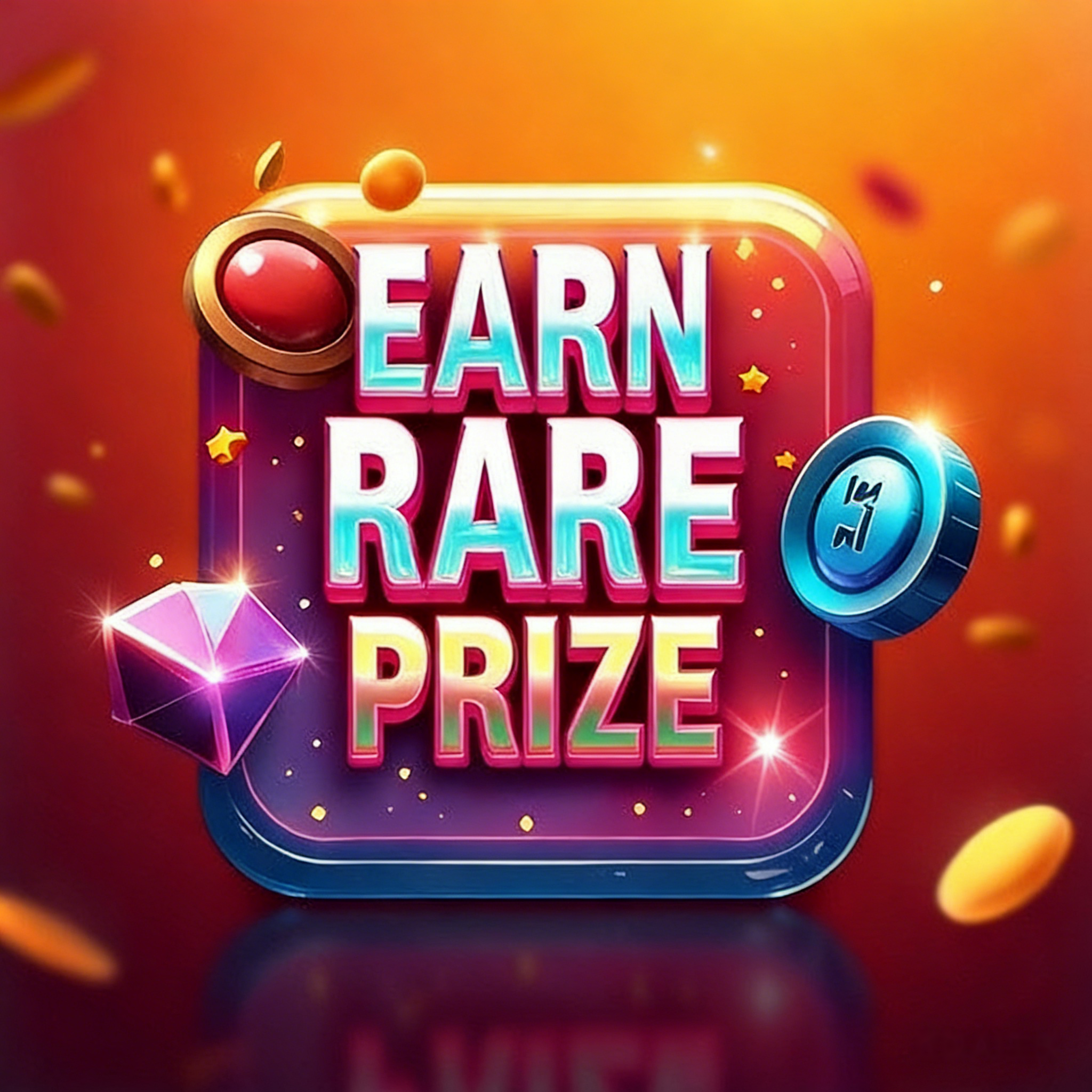 777pub download preview 1