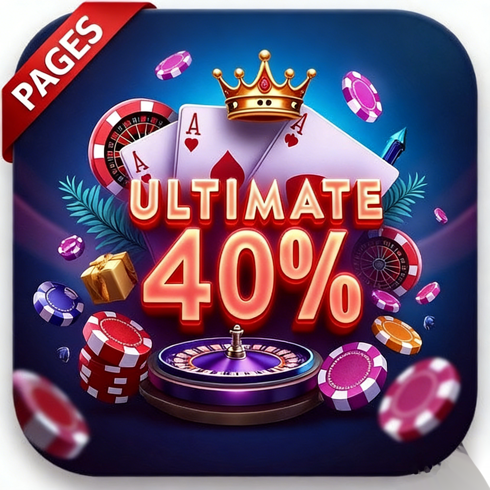 777pub game preview 2