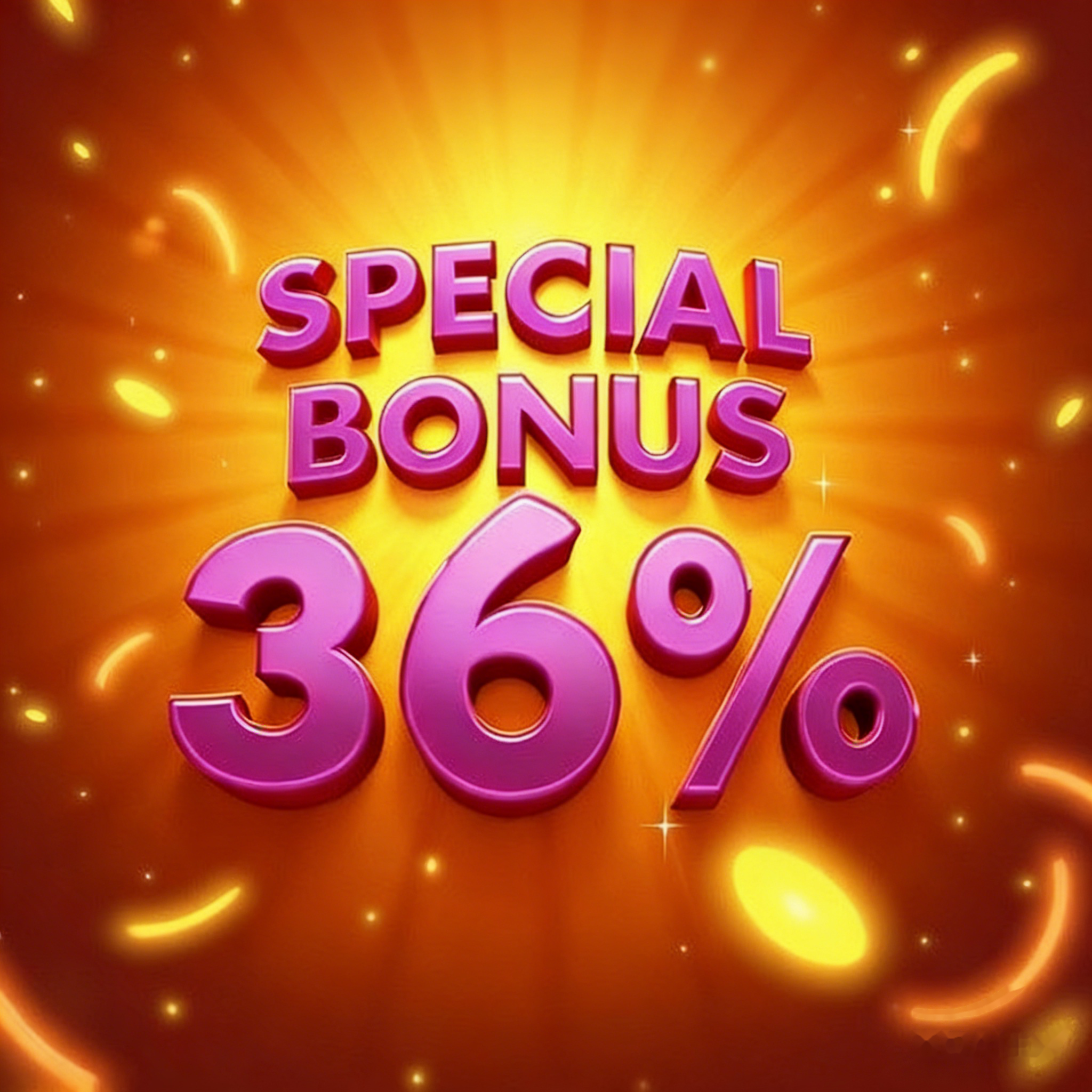 777pub game preview 3