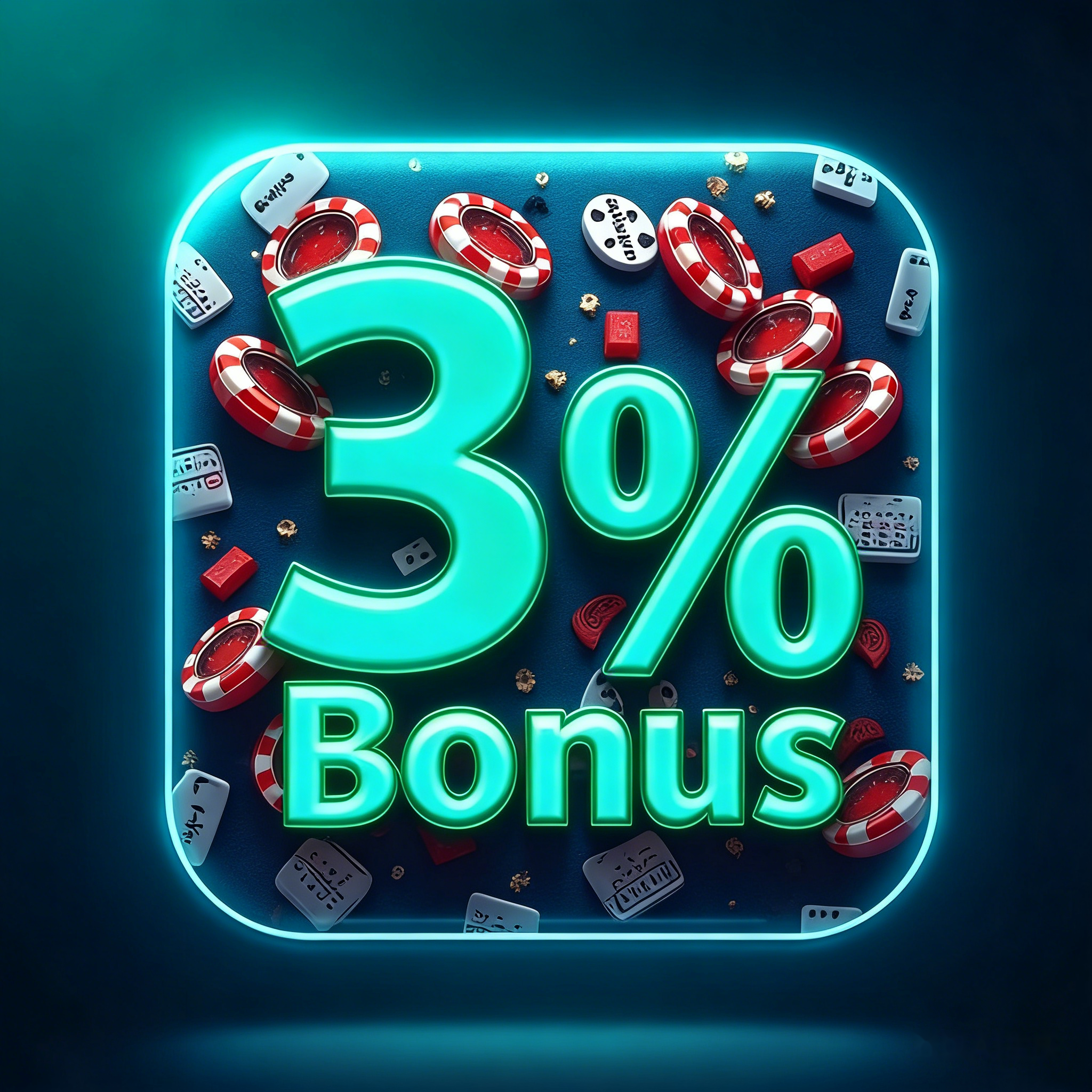 777pub games preview 1