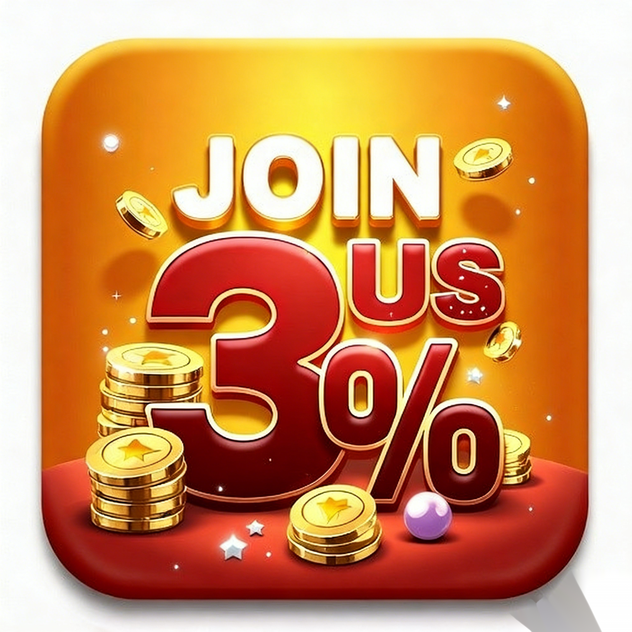 777pub games preview 2