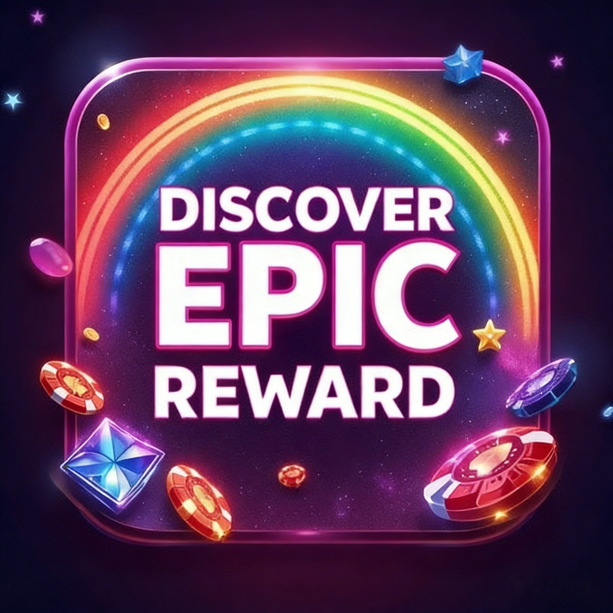 777pub games preview 3