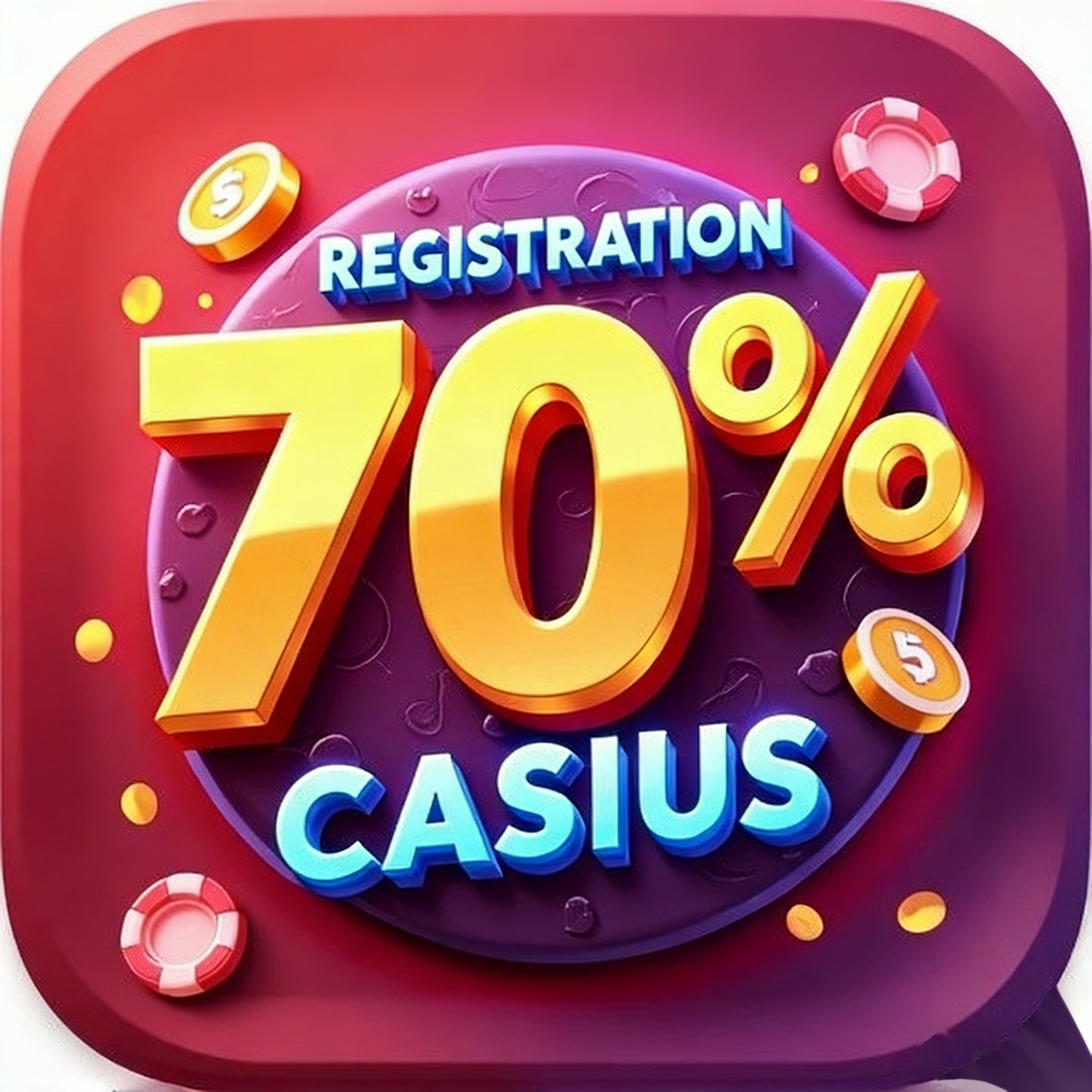 777pub slot preview 2