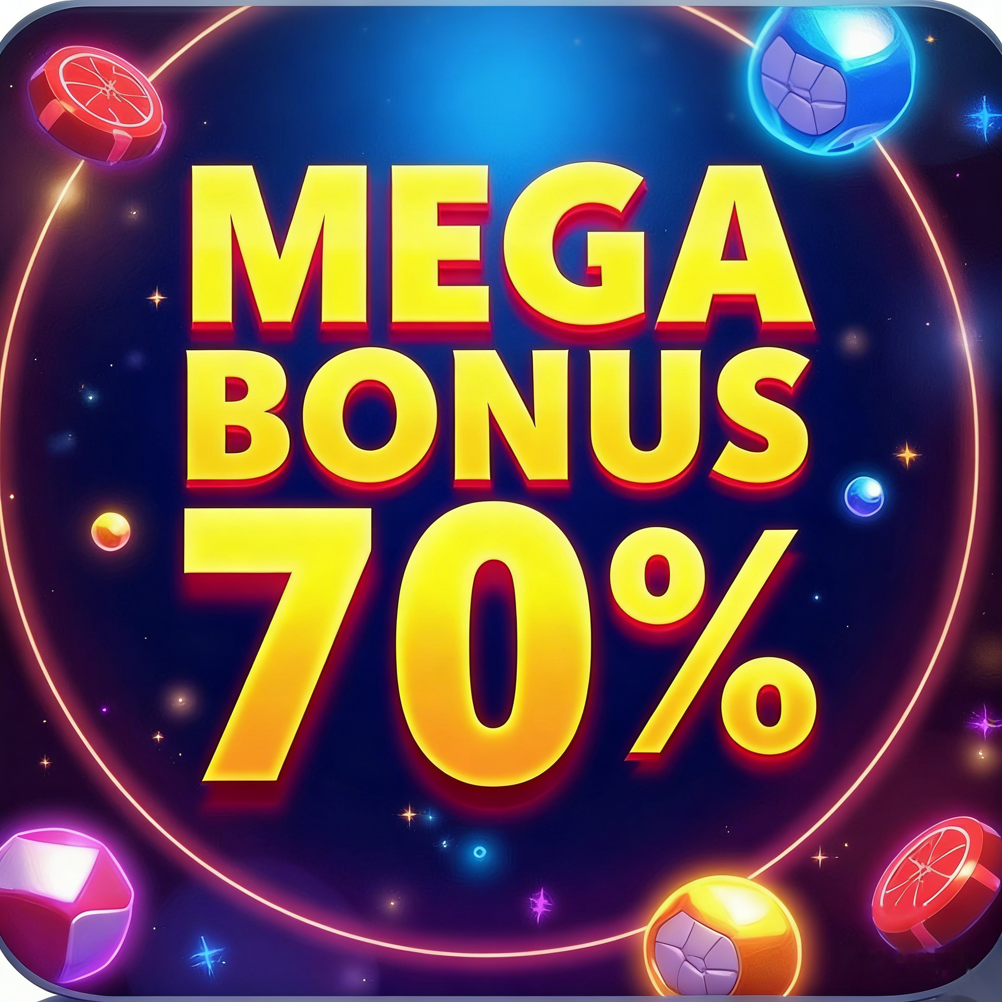 777pub vip preview 1