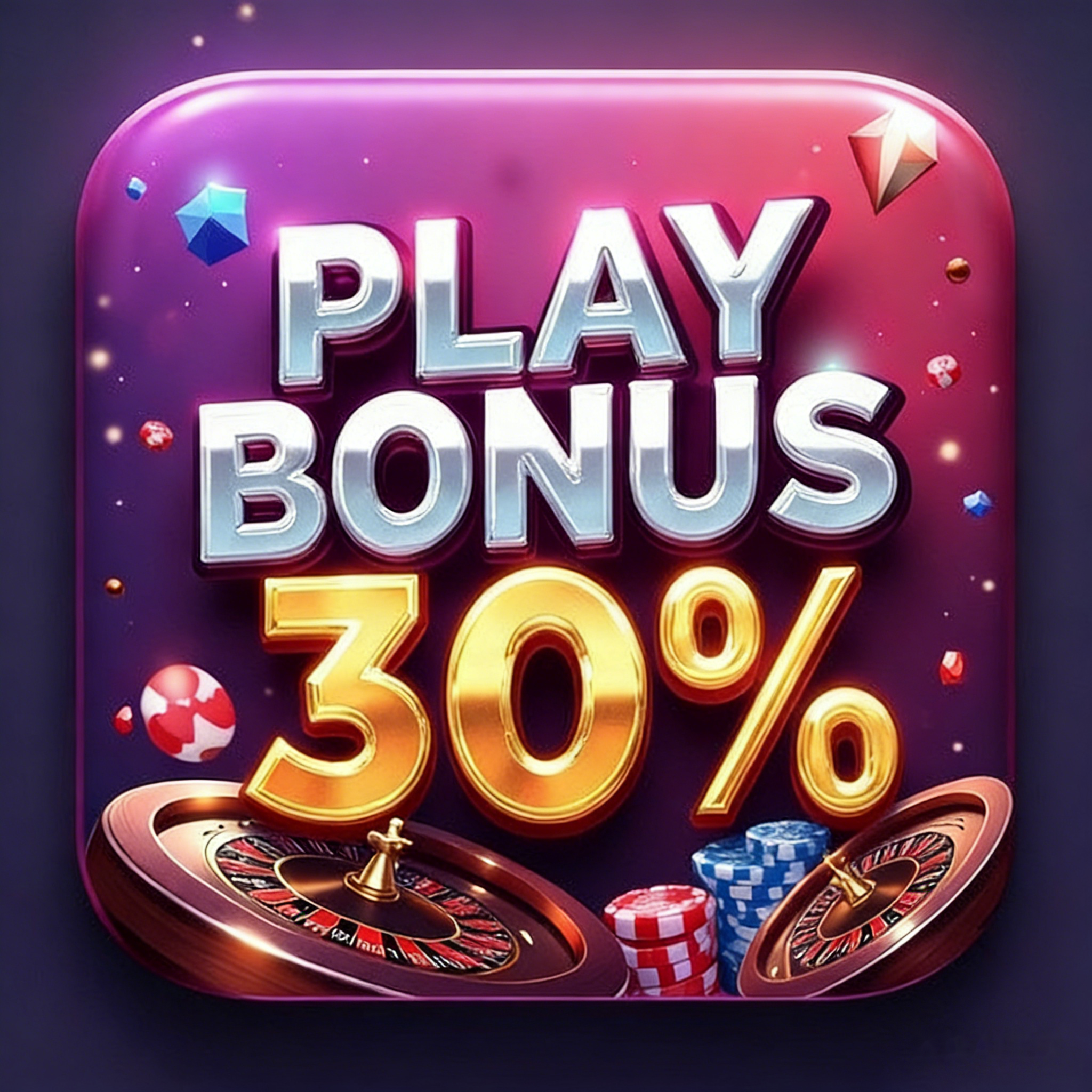 777pub win preview 1