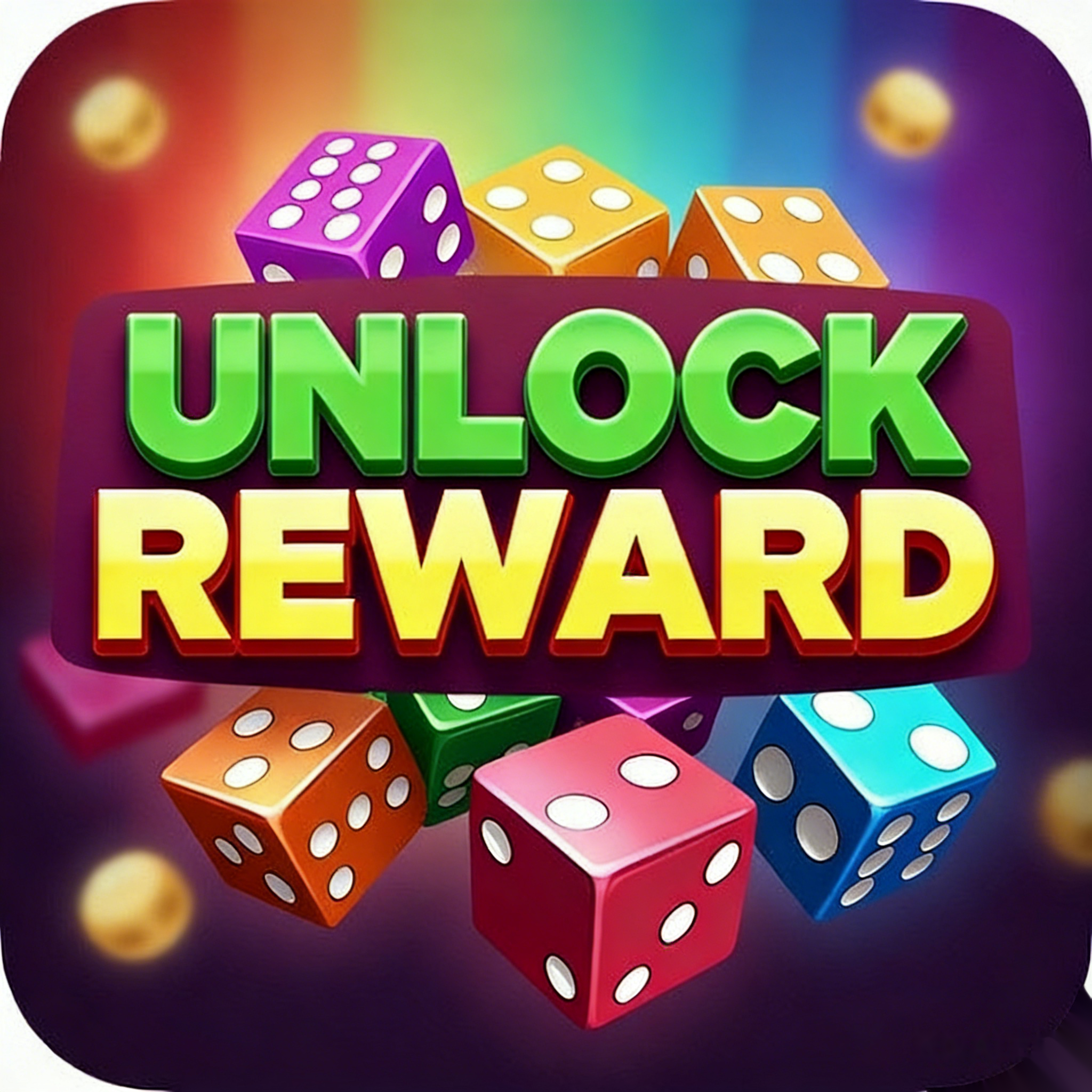 777pub win preview 2