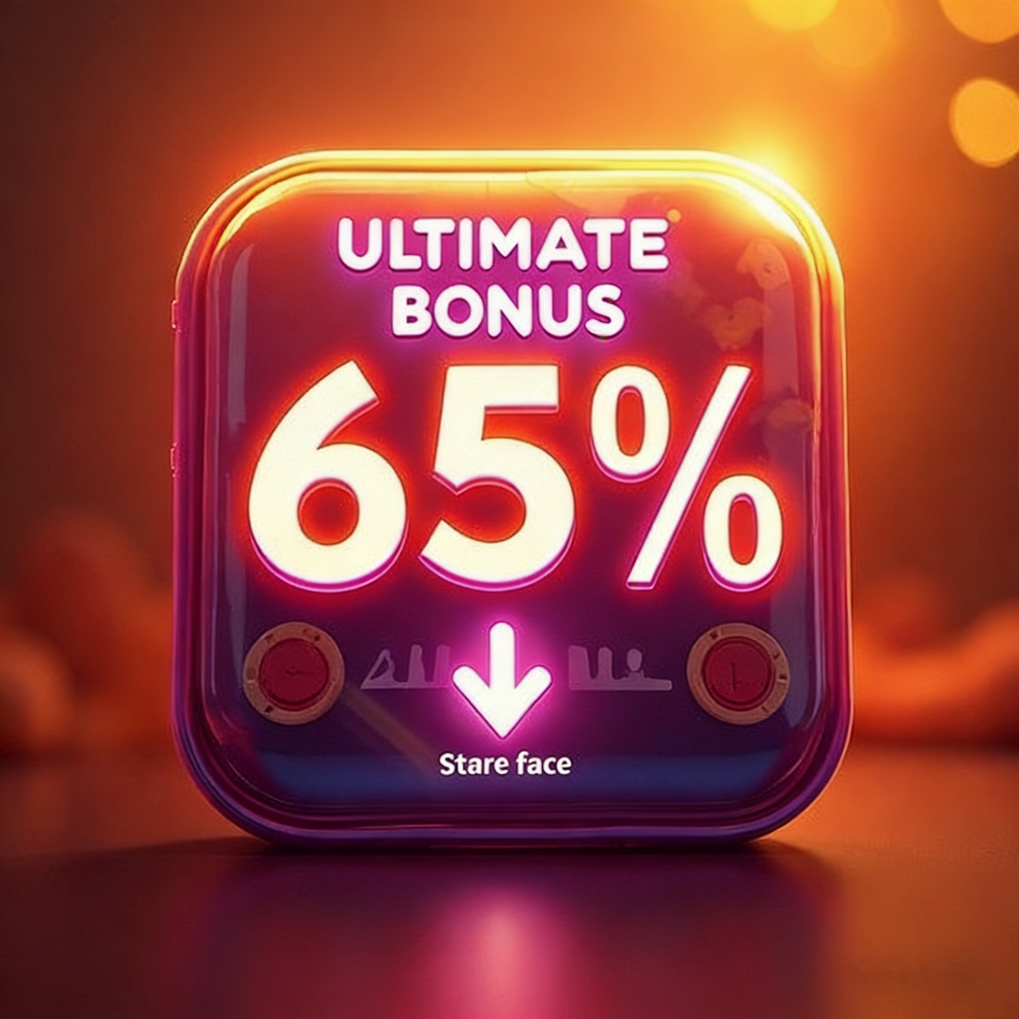 777pub win preview 3